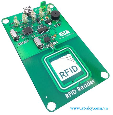 me rfid reader board|rfid reader.